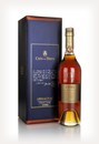 Clés des Ducs Millésimé 1990