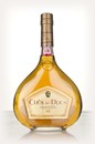 Clés des Ducs VS Armagnac