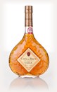 Clés Des Ducs VSOP Vieil Armagnac