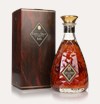 Clés des Ducs XO Armagnac