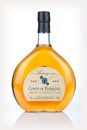 Comte de Ferragut 3 Star