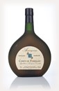 Comte de Ferragut Napoleon