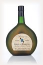 Comte de Ferragut VSOP