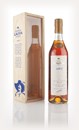 Comte de Lauvia 1963