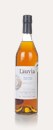 Comte de Lauvia Hors d’Age