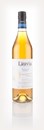 Comte de Lauvia Réserve
