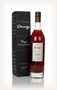 Darroze 68 Year Old 1921 Des Chais De Francis - Unique Collection