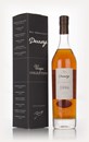 Darroze 20 Year Old Domaine de Salié 1996 - Unique Collection