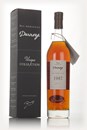 Darroze 29 Year Old 1987 Domaine De Petit Lassis - Unique Collection