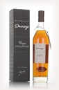 Darroze 39 Year Old 1977 Domaine de la Poste - Unique Collection