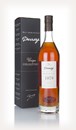 Darroze 40 Year Old 1979 Domaine La Poste - Unique Collection