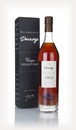 Darroze 49 Year Old 1968 Domaine De Bellair - Unique Collection