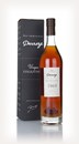 Darroze 50 Year Old 1969 Domaine De Bellair - Unique Collection