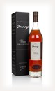 Darroze 53 Year Old 1966 Chateau De Gaube - Unique Collection
