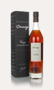 Darroze 55 Year Old 1966 Château de Gaube - Unique Collection