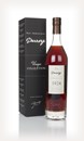Darroze 57 Year Old 1924 Des Chais De Francis - Unique Collection