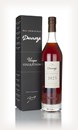 Darroze 66 Year Old 1923 Des Chais De Francis - Unique Collection