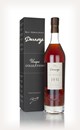 Darroze 68 Year Old 1931 Des Chais De Francis - Unique Collection