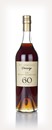 Darroze Grand Assemblage 60 Year Old Bas-Armagnac