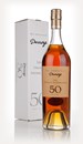 Darroze Grands Assemblage 50 Year Old Bas-Armagnac