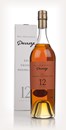 Darroze Grands Assemblages 12 Year Old Bas-Armagnac