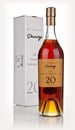 Darroze Grands Assemblages 20 Year Old Bas-Armagnac