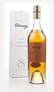 Darroze Grands Assemblages 8 Year Old Bas-Armagnac