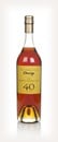 Darroze Grands Assemblages 40 Year Old Bas-Armagnac