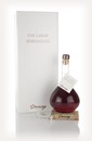 Darroze Une Larme d'Armagnac