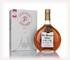 Delord 10 Year Old Bas Armagnac