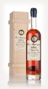 Delord 15 Year Old Bas Armagnac