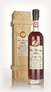 Delord 1948 Bas Armagnac