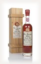 Delord 1949 Bas-Armagnac