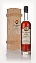 Delord 1955 Bas-Armagnac