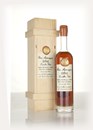 Delord 1964 Bas-Armagnac
