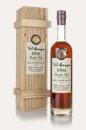 Delord 1965 Vieil Armagnac