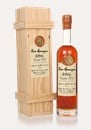 Delord 1975 Bas-Armagnac