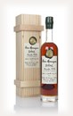 Delord 1979 Bas-Armagnac