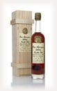 Delord 1983 Bas Armagnac