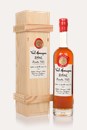 Delord 1985 Bas-Armagnac