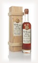 Delord 1986 Vieil Armagnac