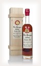 Delord 1989 Bas-Armagnac