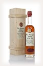 Delord 1993 Bas-Armagnac