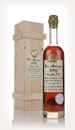 Delord 1994 Bas-Armagnac