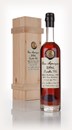 Delord 1995 Bas-Armagnac