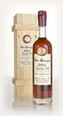 Delord 1998 Bas-Armagnac