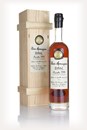 Delord 1999 Bas-Armagnac