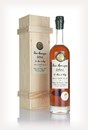 Delord 25 Year Old Bas-Armagnac