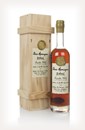 Delord Bas-Armagnac 1972