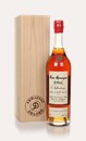 Delord L'Authentique Bas Armagnac